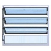 Basculante 80x100