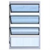 Basculante 80x40