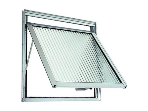 Maxiar 60x60