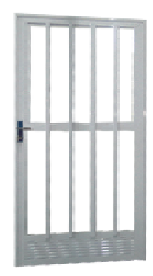 Porta Palito