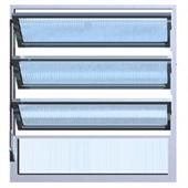 Basculante 80x60