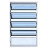 Basculante 60x100