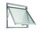 Maxiar 60x60