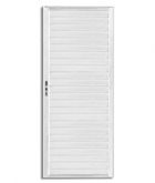 Porta Veneziana